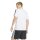 adidas DFB DNA T-Shirt Herren WM2026 - weiß/schwarz/rot/gold
