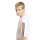 adidas DFB DNA T-Shirt Herren WM2026 - weiß/schwarz/rot/gold