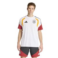 adidas DFB T-Shirt Herren WM2026 -...