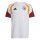 adidas DFB T-Shirt Herren WM2026 - weiß/schwarz/rot/gold