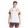 adidas DFB T-Shirt Herren WM2026 - weiß/schwarz/rot/gold