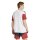 adidas DFB T-Shirt Herren WM2026 - weiß/schwarz/rot/gold