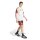 adidas DFB T-Shirt Herren WM2026 - weiß/schwarz/rot/gold