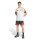 adidas DFB T-Shirt Herren WM2026 - weiß/schwarz/rot/gold