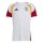 adidas DFB Trainingstrikot Herren WM2026 - weiß/schwarz/rot/gold