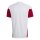 adidas DFB Trainingstrikot Herren WM2026 - weiß/schwarz/rot/gold