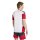 adidas DFB Trainingstrikot Herren WM2026 - weiß/schwarz/rot/gold