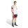 adidas DFB Trainingstrikot Herren WM2026 - weiß/schwarz/rot/gold