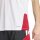 adidas DFB Trainingstrikot Herren WM2026 - weiß/schwarz/rot/gold