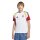adidas DFB T-Shirt Kinder WM2026 - weiß/schwarz/rot/gold