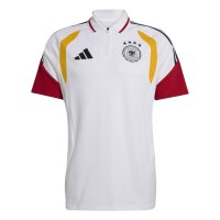 adidas DFB Poloshirt Herren WM2026 -...