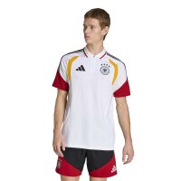 adidas DFB Poloshirt Herren WM2026 -...