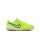 Nike Tiempo Legend 10 Academy IC Kinder - gelb/schwarz