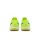Nike Tiempo Legend 10 Academy IC Kinder - gelb/schwarz