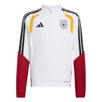adidas DFB Trainingstop Kinder WM2026 -...