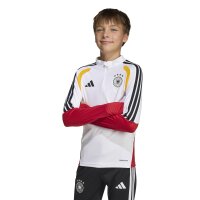 adidas DFB Trainingstop Kinder WM2026 -...