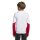 adidas DFB Trainingstop Kinder WM2026 - weiß/schwarz/rot/gold