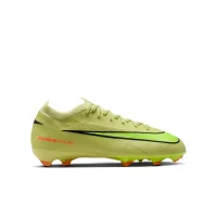 Nike Mercurial Vapor 16 Pro FG Kinder Max Voltage -...