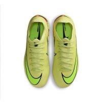Nike Mercurial Vapor 16 Pro FG Kinder Max Voltage - gelb/schwarz/orange