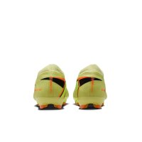 Nike Mercurial Vapor 16 Pro FG Kinder Max Voltage - gelb/schwarz/orange