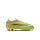 Nike Mercurial Vapor 16 Pro FG Kinder Max Voltage - gelb/schwarz/orange