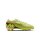 Nike Mercurial Vapor 16 Pro FG Kinder Max Voltage - gelb/schwarz/orange