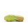 Nike Mercurial Vapor 16 Pro FG Kinder Max Voltage - gelb/schwarz/orange