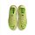 Nike Mercurial Vapor 16 Pro FG Kinder Max Voltage - gelb/schwarz/orange
