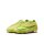 Nike Mercurial Vapor 16 Pro FG Kinder Max Voltage - gelb/schwarz/orange