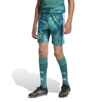 adidas DFB Home Torwartshorts Kinder WM2026 -...