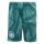 adidas DFB Home Torwartshorts Kinder WM2026 - grün/weiß