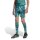 adidas DFB Home Torwartshorts Kinder WM2026 - grün/weiß