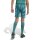 adidas DFB Home Torwartshorts Kinder WM2026 - grün/weiß
