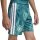 adidas DFB Home Torwartshorts Kinder WM2026 - grün/weiß