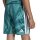 adidas DFB Home Torwartshorts Kinder WM2026 - grün/weiß