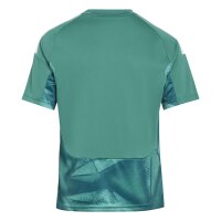 adidas DFB Home Torwarttrikot Kinder WM2026 -...