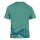 adidas DFB Home Torwarttrikot Kinder WM2026 - grün/weiß