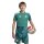 adidas DFB Home Torwarttrikot Kinder WM2026 - grün/weiß - 140