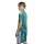 adidas DFB Home Torwarttrikot Kinder WM2026 - grün/weiß - 140