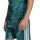 adidas DFB Home Torwarttrikot Kinder WM2026 - grün/weiß - 140