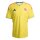 adidas Kolumbien Home Trikot Herren WM2026 - gelb/blau/orange