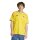 adidas Kolumbien Home Trikot Herren WM2026 - gelb/blau/orange