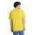 adidas Kolumbien Home Trikot Herren WM2026 - gelb/blau/orange