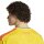 adidas Kolumbien Home Trikot Herren WM2026 - gelb/blau/orange