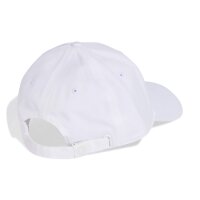 adidas DFB Baseballkappe WM2026 - weiß