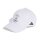 adidas DFB Baseballkappe WM2026 - weiß
