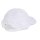 adidas DFB Baseballkappe WM2026 - weiß