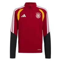 adidas DFB Trainingstop Kinder WM2026 -...