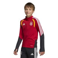 adidas DFB Trainingstop Kinder WM2026 -...