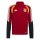 adidas DFB Trainingstop Kinder WM2026 - rot/schwarz/weiß/gold